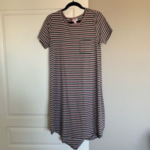 Lularoe Carly Small